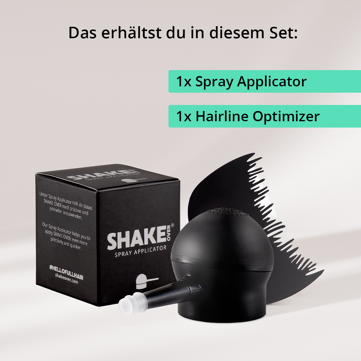 Stylingtools