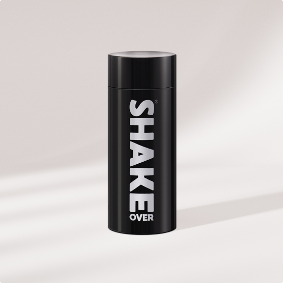 Zinc-enriched Hair Fibers