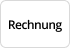Rechnung