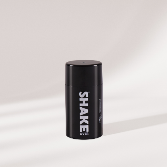 Zinc-enriched Hair Fibers
