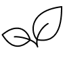 Natürliche <br>Inhaltsstoffe