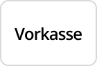 Vorkasse